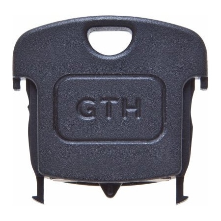 Kaba Ilco ReadWrite Transponder GTHT80PLUS